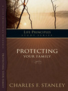 Protecting Your Family (eBook)